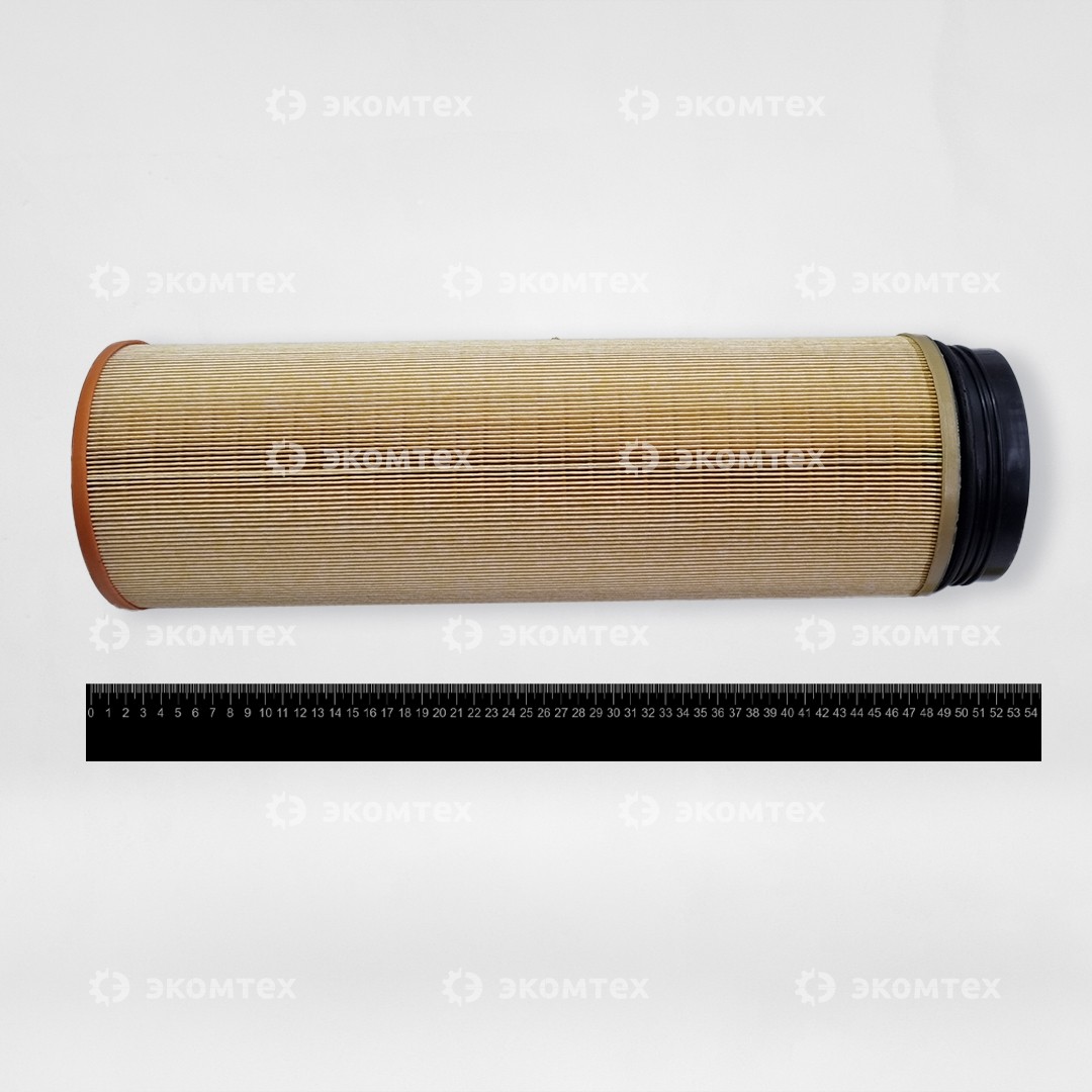Фильтр воздушный внутренний FAW J7
