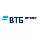 ВТБ лизинг