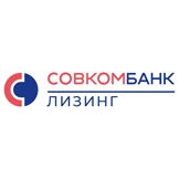 Совкомбанк